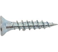 Саморез SWFS ШУЦ 3х16 мм, 35 шт. тов-091785