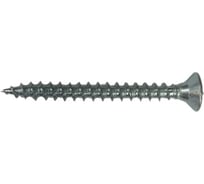 Саморез SWFS ШУЦ 3х30 мм, 25 шт. тов-091788