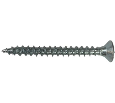 Саморез SWFS ШУЦ 3х30 мм, 25 шт. тов-091788