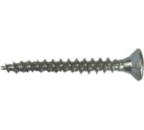 Саморез SWFS ШУЦ 4.5х25 мм, 18 шт. тов-091820