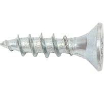 Саморез SWFS ШУЦ 4х16 мм, 25 шт. тов-091808