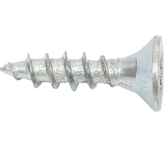 Саморез SWFS ШУЦ 4х16 мм, 25 шт. тов-091808 1
