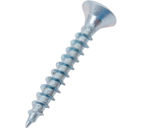 Саморез SWFS ШУЦ 5х35 мм, 11 шт. тов-091830