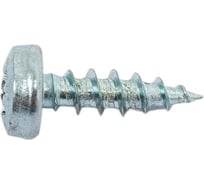 Саморез SWFS ШУЦ PN 3.5х12 мм, 1000 шт. тов-019535