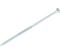 Саморез SWFS ШУЦ 6х150 мм, 2 шт. тов-091850