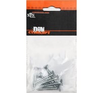 Саморез SWFS ШУЦ 6х40 мм, 7 шт. тов-091838