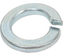 Гроверная шайба SWFS DIN127, М4, 30 шт. тов-092505