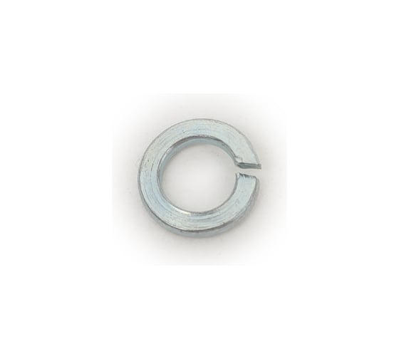 Гроверная шайба SWFS DIN127, М4, 30 шт. тов-092505