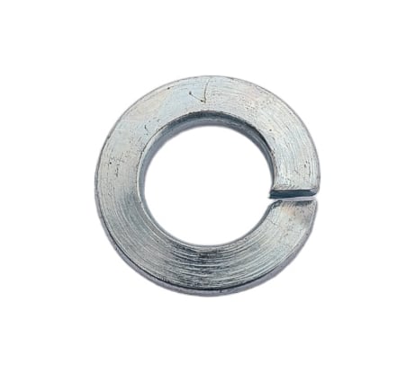 Гроверная шайба SWFS DIN127, М6, 20 шт. тов-092508