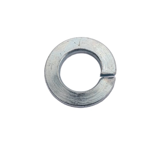 Гроверная шайба SWFS DIN127, М6, 20 шт. тов-092508 1
