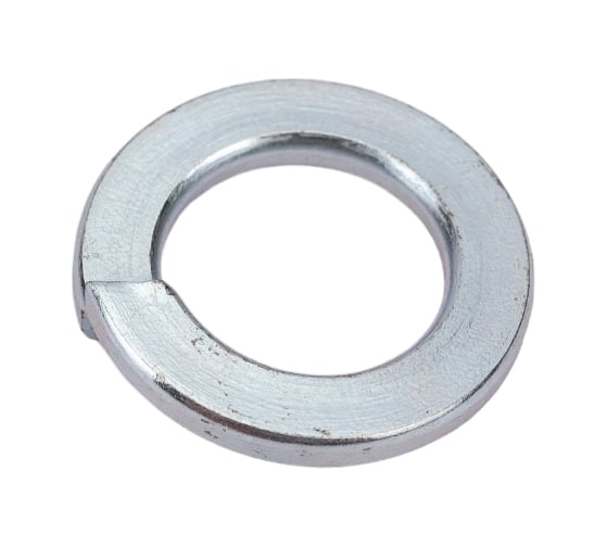Гроверная шайба SWFS DIN127, М12, 5 шт. тов-092511
