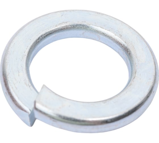 Гроверная шайба SWFS DIN127, М16, 3 шт. тов-092514