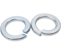 Гроверная шайба SWFS DIN127, М20, 2 шт. тов-092516
