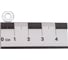 Плоская шайба SWFS DIN125, М4, 40 шт. тов-092481 4