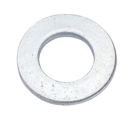 Плоская шайба SWFS DIN125, М5, 30 шт. тов-092482