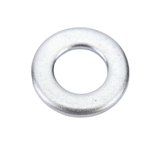 Плоская шайба SWFS DIN125, М5, 30 шт. тов-092482