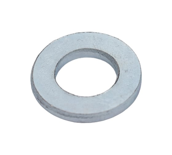 Плоская шайба SWFS DIN125, М6, 25 шт. тов-092483