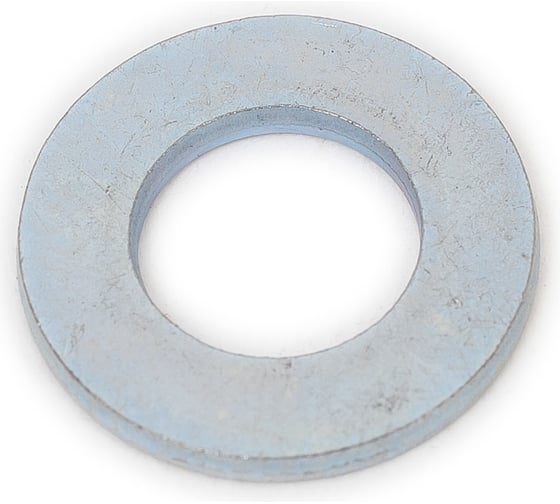 Плоская шайба SWFS DIN125, М8, 20 шт. тов-092484