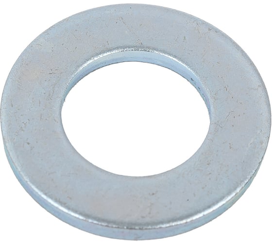 Плоская шайба SWFS DIN125, М14, 5 шт. тов-092487