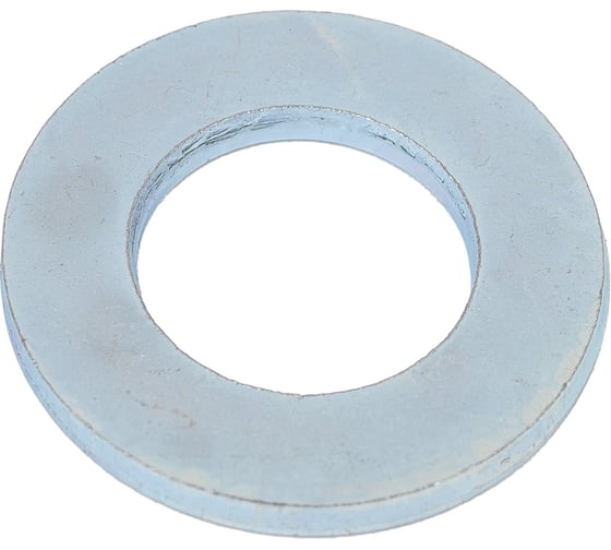Плоская шайба SWFS DIN125, М14, 5 шт. тов-092487