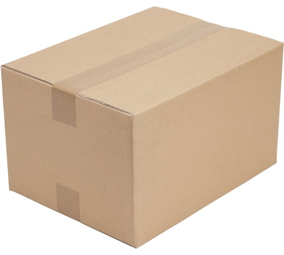 Плоская шайба SWFS DIN125, М16, 25 кг тов-017486
