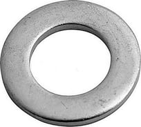 Плоская шайба SWFS DIN125, М20, 25 кг тов-017490