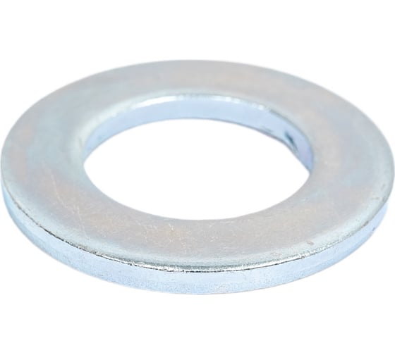 Плоская шайба SWFS DIN125, М20, 2 шт. тов-092490