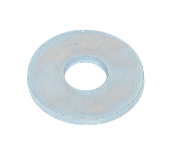 Плоская увеличенная шайба SWFS DIN9021, М8, 8 шт. тов-092495