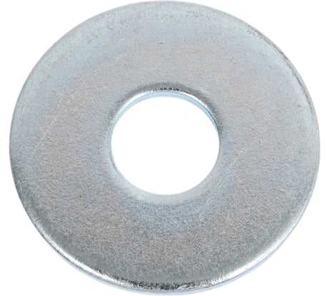 Плоская увеличенная шайба SWFS DIN9021, М14, 2 шт. тов-092499
