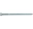 Сантехнический шуруп SWFS 8х120 мм, 2 шт. тов-092743 1