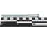 Сантехнический шуруп SWFS 8х120 мм, 2 шт. тов-092743 4