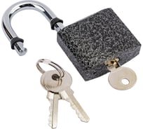 Навесной замок Park ВС3Р50 288119