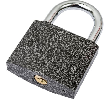 Навесной замок Park ВС3Р63 288120