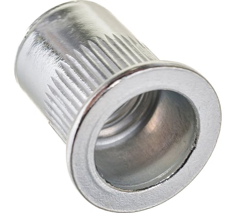 Набор резьбовых алюминиевых заклепок M10х1.5 2068-10