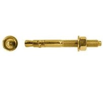 Клиновой анкер SWFS М6х95, 200 шт. тов-085260