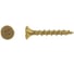 Саморез SWFS ШСГД ZY 4,8х150, 200 шт. тов-017940 1
