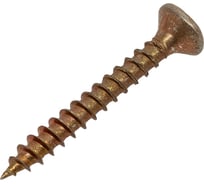Саморез SWFS ШУЖ 2,5х20, 1000шт. тов-018297