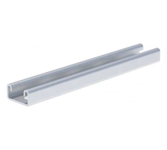 STRUT-профиль EKF 41х21х2,5х6000 stp41216x2,5 1