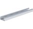 STRUT-профиль EKF 41х21х2,5х6000 stp41216x2,5 1