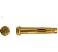 Анкерный болт SWFS 10х85, 50шт. тов-071315