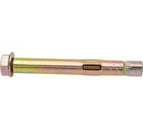 Анкерный болт SWFS 10х80, 50 шт. тов-071314