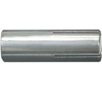 Забиваемый анкер SWFS М16, 25 шт. тов-016119