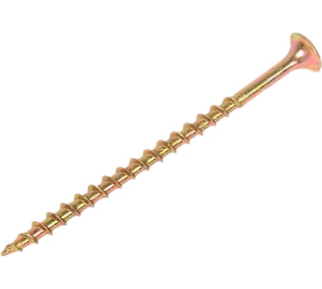 Саморез SWFS ШСГД ZY 4,2х65 500шт тов-017901