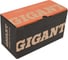 Гвозди по бетону Gigant 2,7x19 мм стандарт. оцинк. 1000шт без газового баллона GGN-2719-S 9