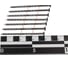 Гвозди на катушке винтовые BlackWeld, упаковка 6000 шт. 2.8x70 мм 1231bw 4