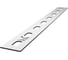 Полоса перфорированная CABLIDERTRAYS (К 202) ПП-30-2,5-3000 1