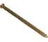 Шуруп по бетону Tech-Krep D 7,5x132- накл. 136483 1
