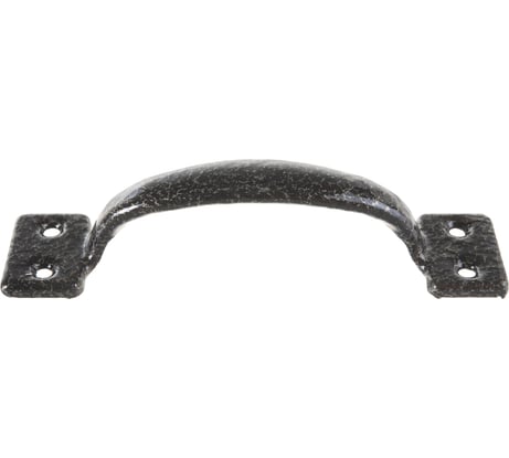 Ручка-скоба Tech-Krep/Zitar 70 бронза 138845