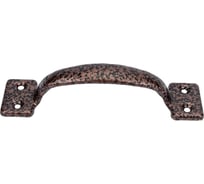 Ручка-скоба Tech-Krep/Zitar 70 медь 138846