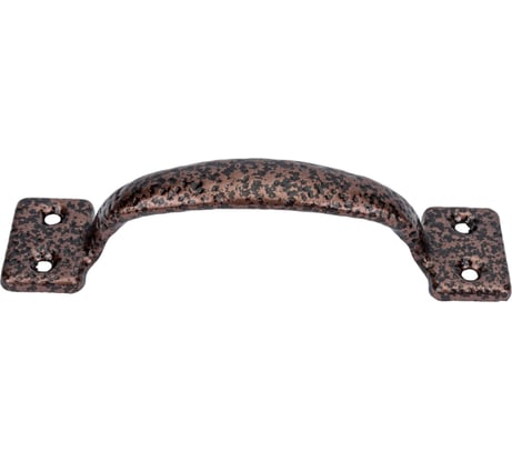 Ручка-скоба Tech-Krep/Zitar 70 медь 138846